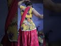 Sagi Sagi Re Short Dance Video Shailykumari Official Sagi Sagi Re Short Dance Video Shailykumari Official