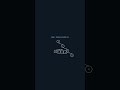 Leetcode 1382. Balance a Binary Search Tree.