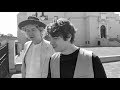 The Kooks - Mexico City 2018