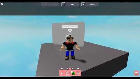 How to build Rotated blocks in piggy build mode