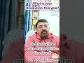 New Year, New You! Health Tips & Homoeopathic Remedies for 2025 | New Year Resolutions | Dr. Rahul