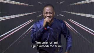 Ola Emmanuel official(Otoge)