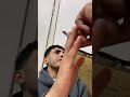 عشوائيات  اهميه اكسبلور اعتني ضحك شلتنا  فروعنا لايك المراه
