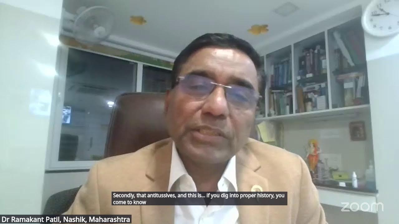 5.2.26 MASTERCLASS IN PEADIATRICS (MIP)