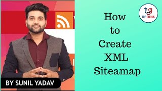 How to create XML sitemap | FREE xml sitemap Generator | FREE SEO TOOL | Digital Marketing