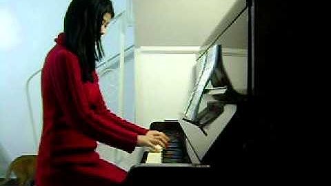 Thumbnail of Cuentos nos bosques de Viena- J. Strauss