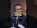 Bisnis tanpa riba? emang bisa..