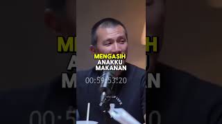 Bisnis tanpa riba? emang bisa..