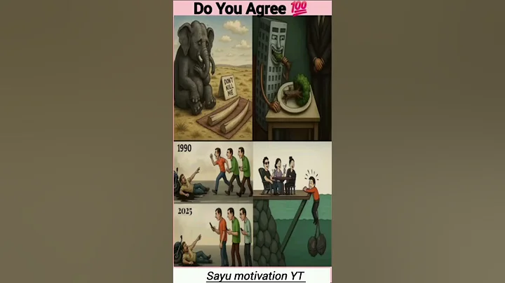 motivational quotes #motivation #quotes#inspirationalquotes #short #sayumotivationyt