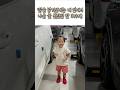 3 Things I Never Thought I Would Say Before I Had My Daughter 3 Things I Never Thought I Would Say Before I Had My Daughter