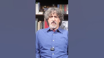 No Retirement Savings at 50, 60 or Even 65? You