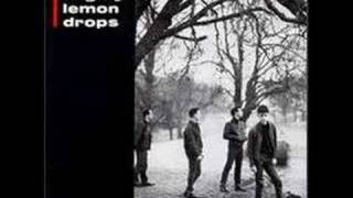 Video thumbnail of "The Mighty Lemon Drops - Crystal Clear"