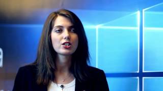 Windows 10 Işletim Sistemleri Hangi Özellikleri Ile Farklılaşıyor?