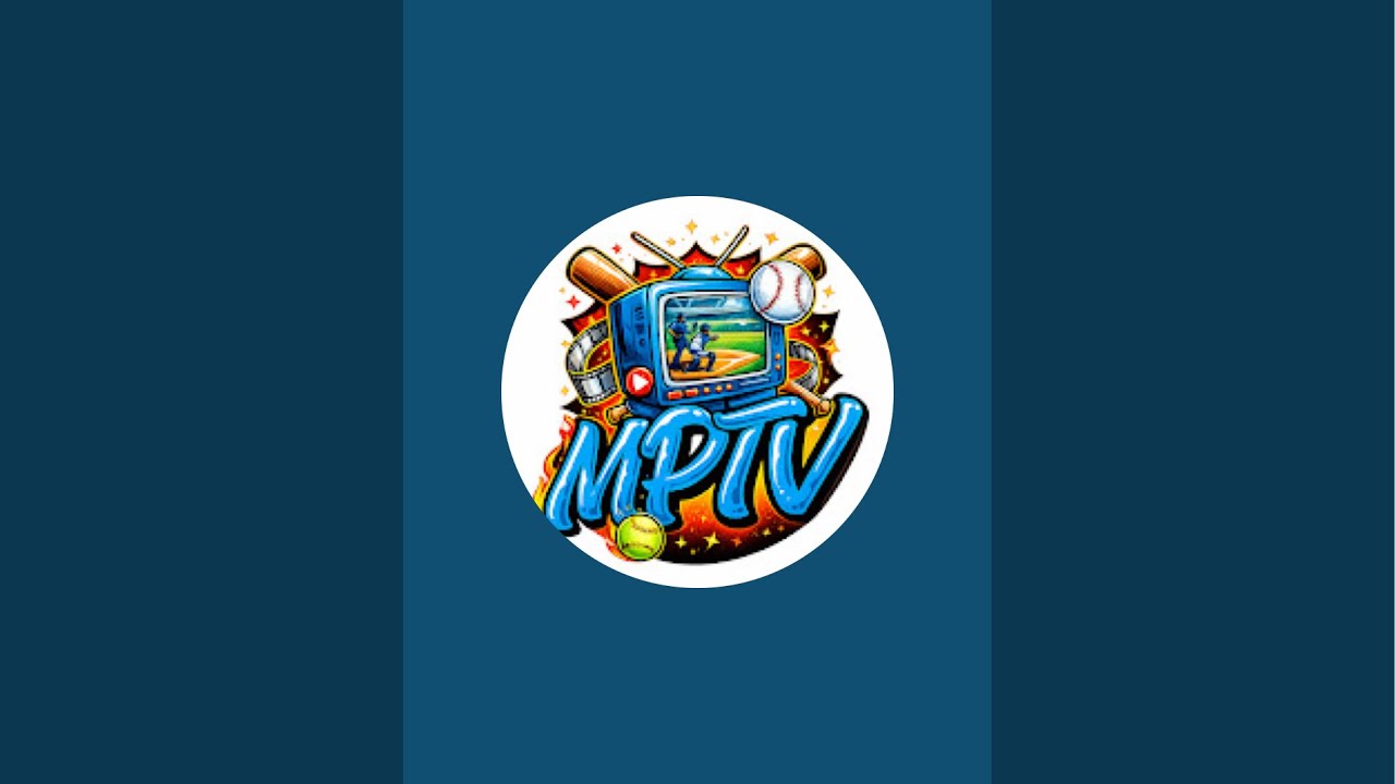 Minority Prospects TV is live!