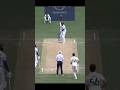 Realistic Bowling Action of M. Starc in Sachin saga #shorts #trending #viral #sachinsaga #starc #yt