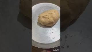 #uraddaalkachaudi#easyfoodtomakeathome #tastytrends #kachauri #Nehakirasoi #bollywoodsongs