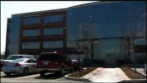 Double-Take Software Tech Support