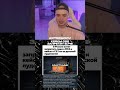 КЕЙСЫ CS ЗАПРЕТЯТ | НОВОСТИ | #artemov #новости #игры #cs2  #fifa