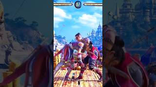 Mortal Kombat Super Fighting Girl #mortalkombat #Next Level Gaming #viral