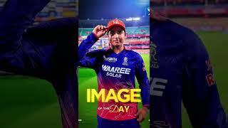 #cricket #trendingshorts #ipl #shortsfeed #vaibhavsuryavanshi #record #pleasesubscribe #viralshort