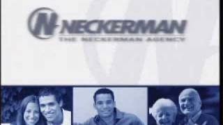 Neckerman Personal 09   1 Trimmed