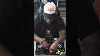 sondaeblu’s Aboriginal Soul comes from Jazz, R&amp;B, Amapiano &amp; House music