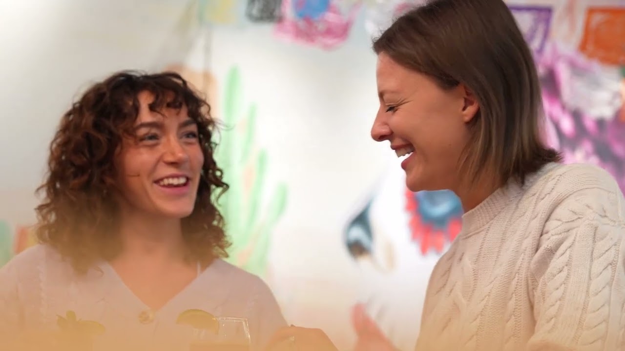 Fame? A Oriocenter un'ampia scelta di locali!