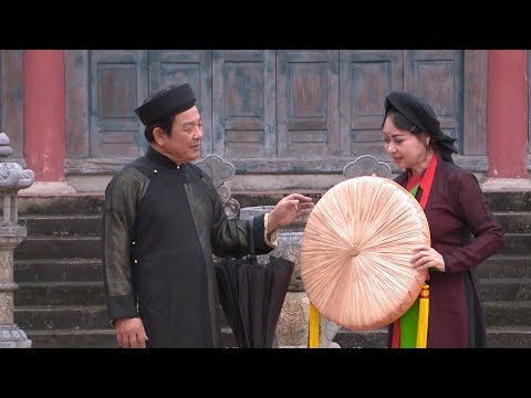 Video: Quý Trắng