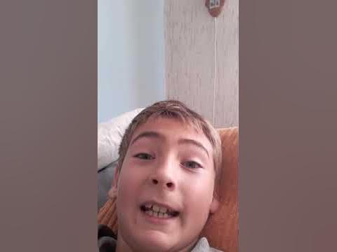 23. Oktober 2021 - YouTube