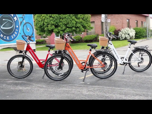 day of the dead motorcycle helmet Daytona Skull Cap Cross Bones Half Garage Bike Racks Trek 820 reviews and color:matte red type:#e06956 Retro Fiberglass Jet Helmet
