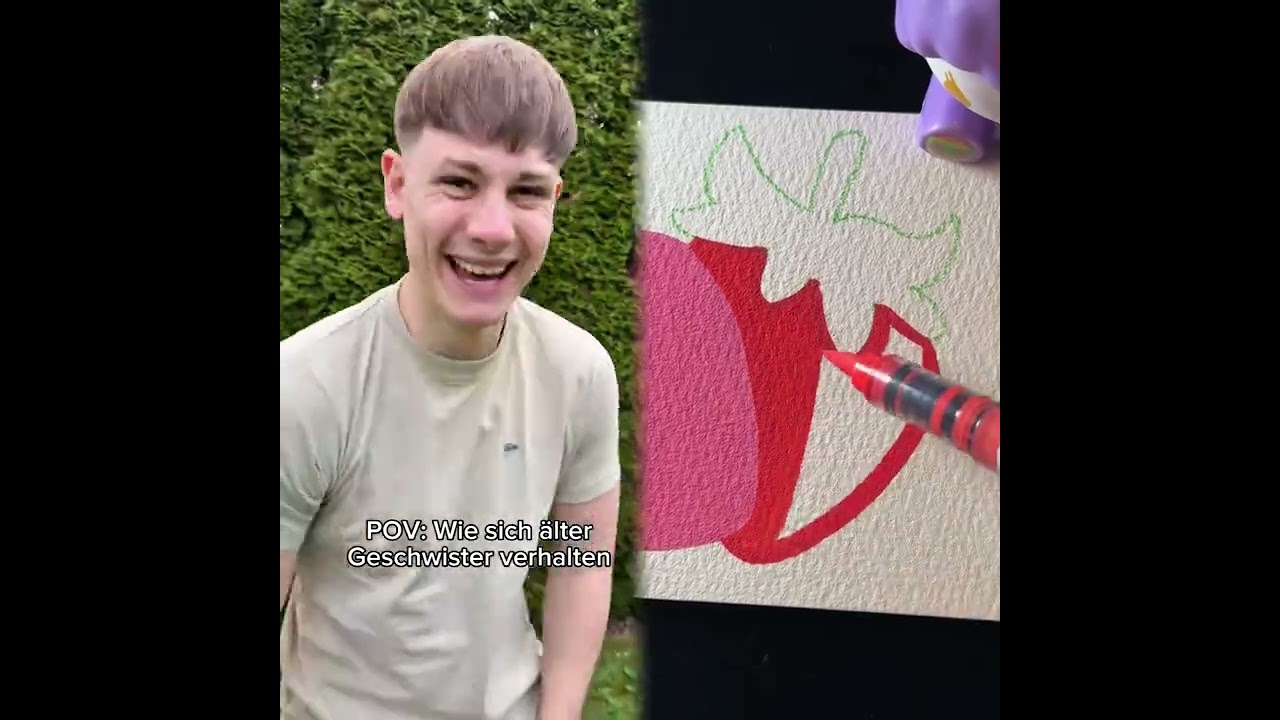 🤣👌👌👌2025 pov Must-Watch Crazy Clips Compilation 