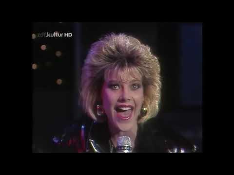 C c catch heaven and hell 1986. Heaven and hell c. Дискотека си си кетч. Си си кетч heaven and hell. Си си кетч.