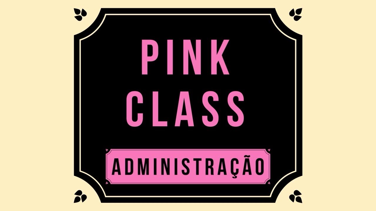 Quanto Custa Para Estudar Na Puc?