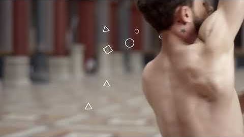 Motion Graphics Elements Pack | MOGRT for Premiere Pro - Premiere Pro Templates