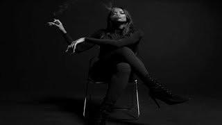 Ciara - Ecstasy (Official Video)