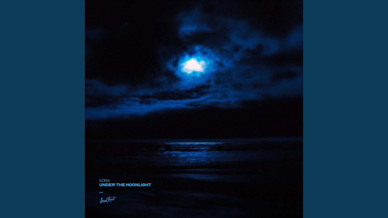 Watch Under The Moonlight on YouTube Watch Under The Moonlight on YouTube