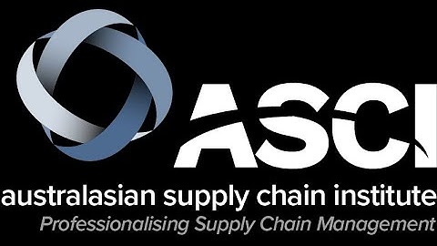 Multi Echelon Inventory Optimisation (MEIO) - Part Two