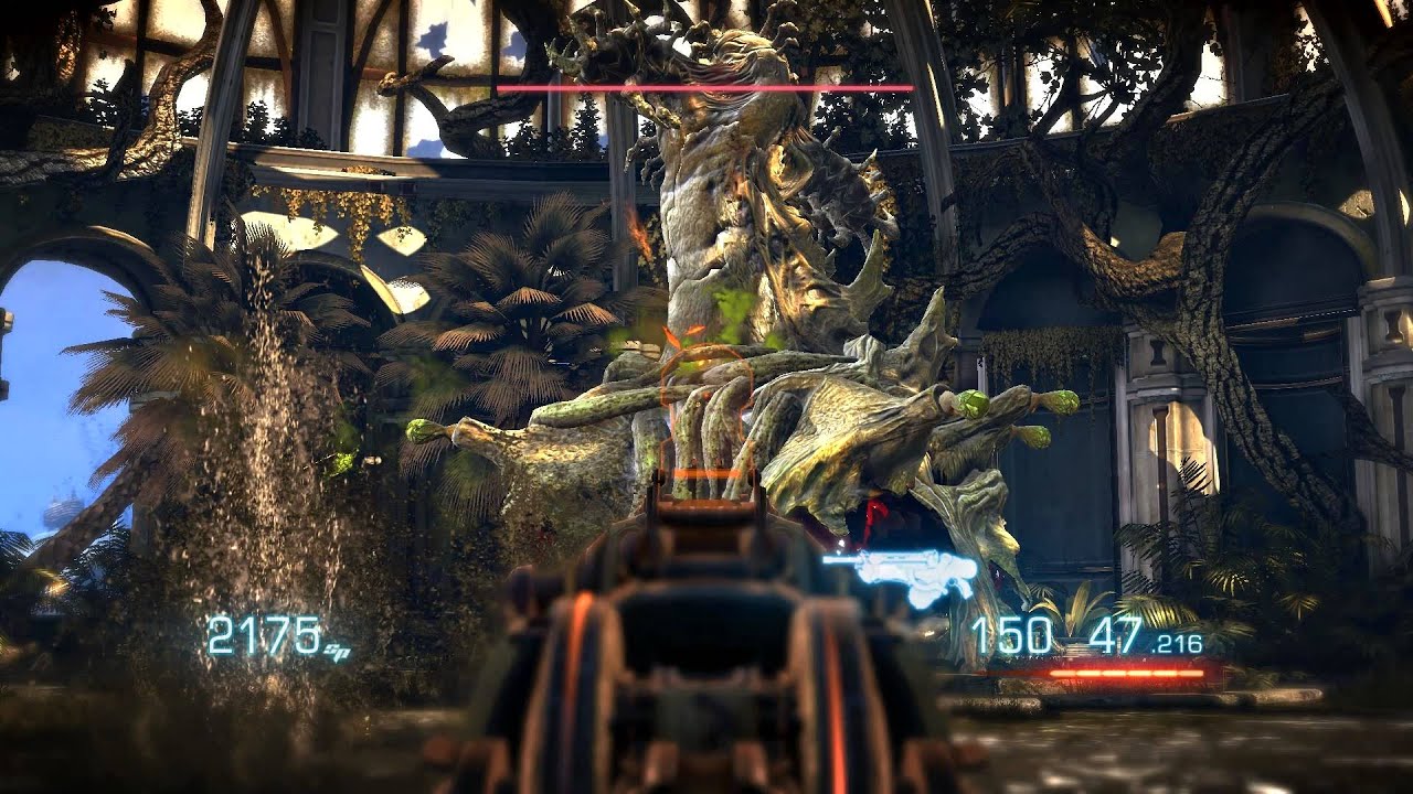 ShippingPC StormGame 2013 01 28 10 20 44 46