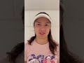 WTA Makarska Open 2023 - Tennis players statements before tournament start