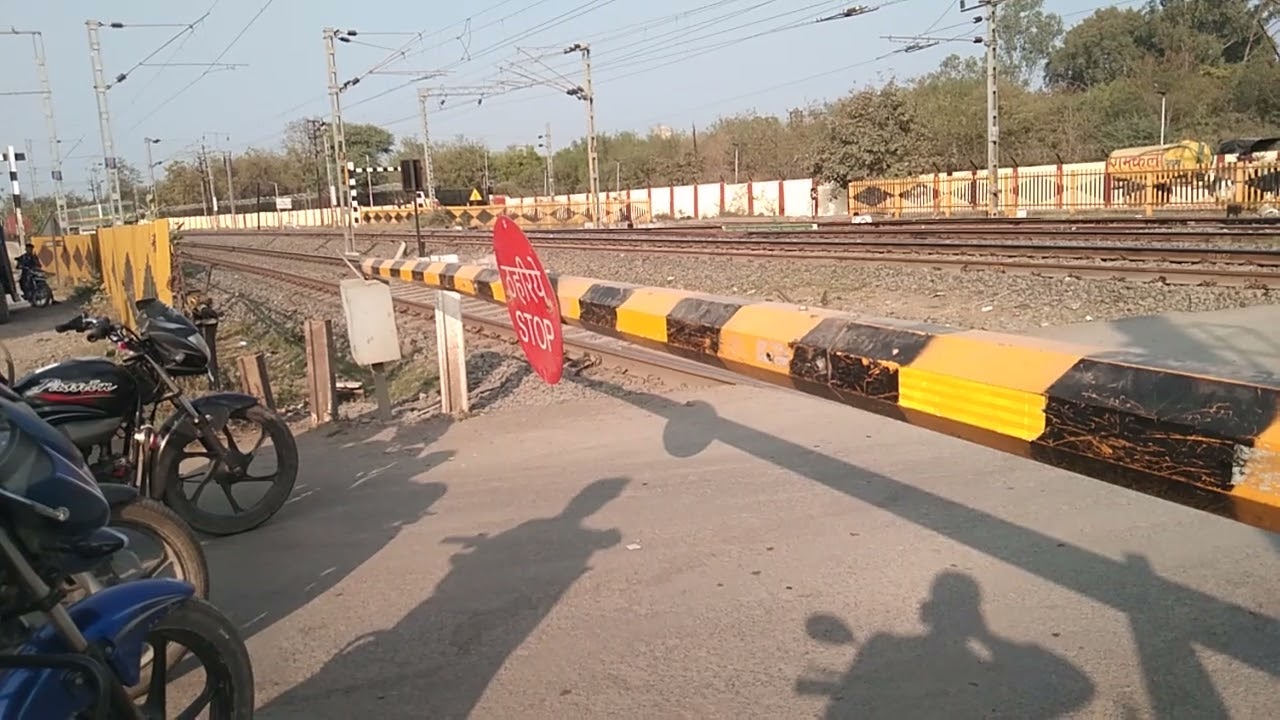 🚉🚊Indian railway 🚊🚉