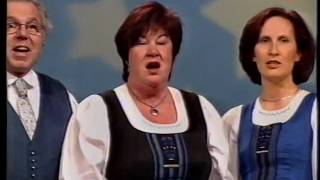 Musikensemble Flattnitz -  Sterne der heiligen Nacht