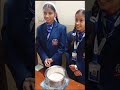 The Bhagirathi International School science exhibition 2025 #cbse #bestcbseschoolnearme #cbseschool