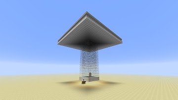 The Ultimate Hostile Mob System 1.7+ [3000 drops per hour | Extremely Cheap]
