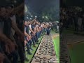 اجمل سحجه بلعالم بس شوووووف الصح والاصلي هنا فلسطين