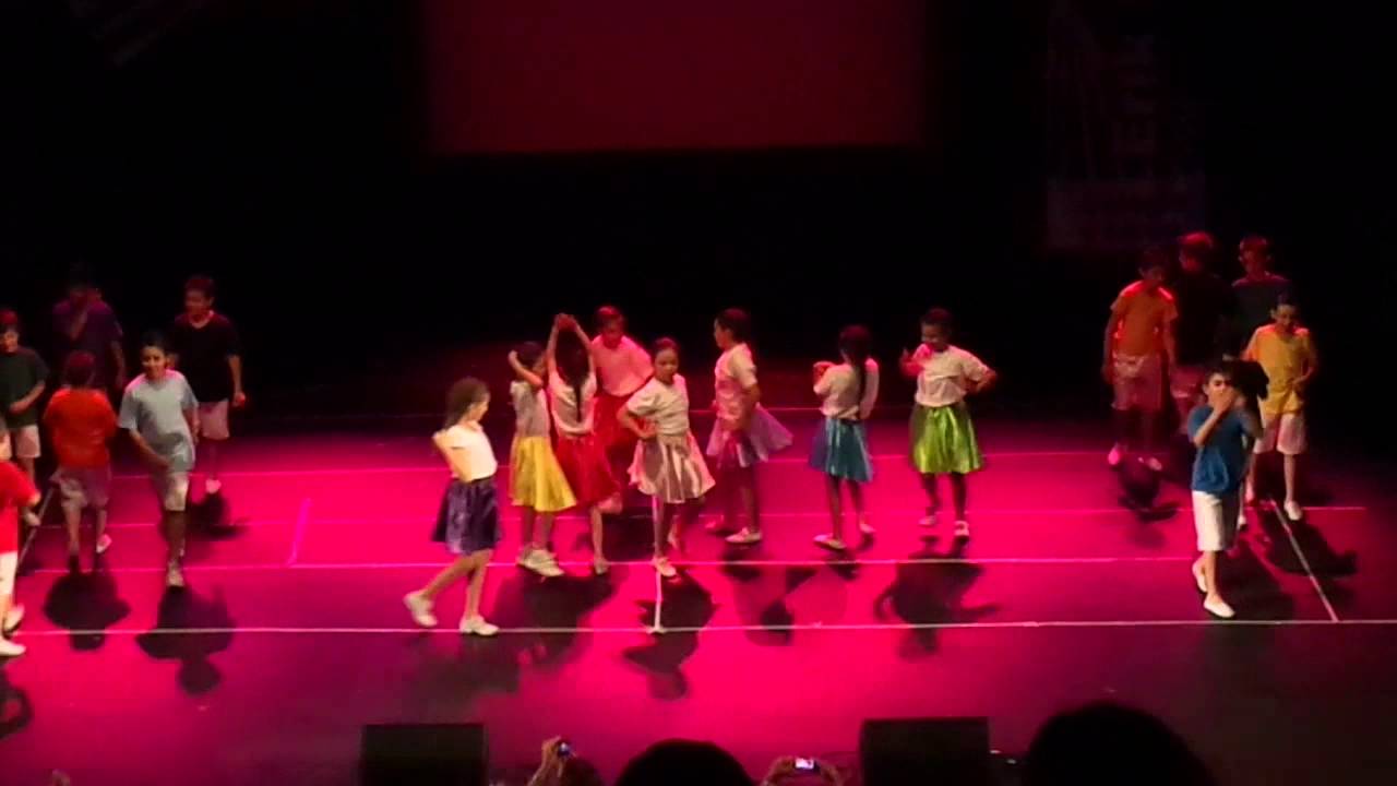 3º LALALALA Erick Erickson YouTube