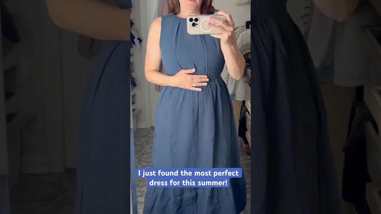 Mediterranean summer style favorites 💙 