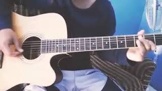 S07 - Lapang Dada (cover melody)