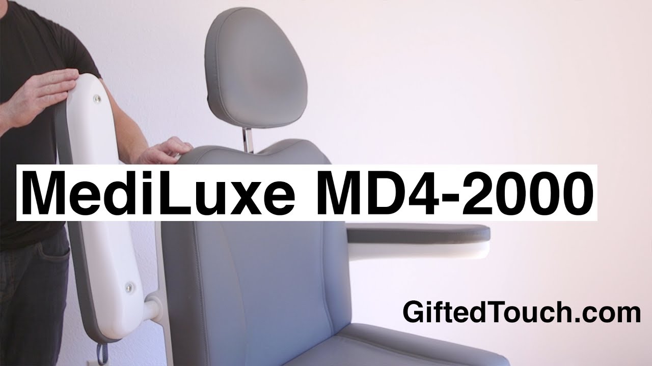 Liberty Coach Hugh Freeze To Lead His Team From A Medical