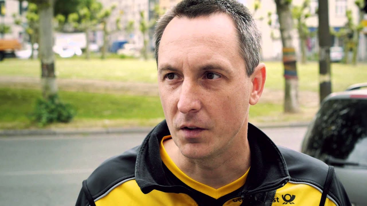 Borsigplatz Bvb Borsigplatz Bvb
