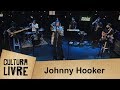 Cultura Livre | Johnny Hooker | 23/10/2018